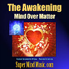 5 Free Subliminal Audio MP3s
