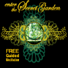 Secret Garden Meditation