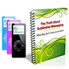 3 Free Subliminal MP3s