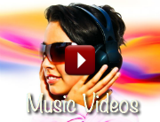 Forward Steps Notes upbeat music videos
