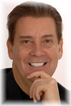 Jim Fannin S.C.O.R.E. Performance System 90 Second Rule?