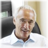 Jim Randel - The Skinny On?