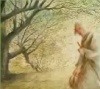 The Man Who Planted Trees