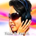 Ad