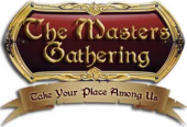 The Masters Gathering