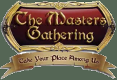 The Masters Gathering