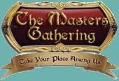 The Masters Gathering
