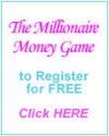 Millionaire Money Game