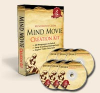 Mind Movies