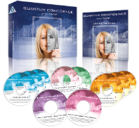 New Quantum Confidence System