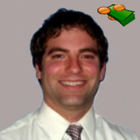 Nick Pfennigwerth - Creative Wealth Building
