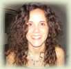 Patricia Schiavone - Thriving Together