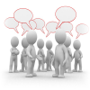 Forward Steps Personal Development Communities