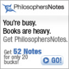 PhilosophersNotes - Brian Johnson