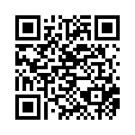 9ManifestingToolsQRcode