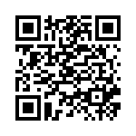 QRcode Long Handled Spoons