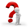 Forward Steps Personal Development Ask Thea About