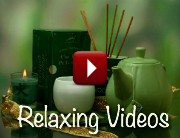 Forward Steps Notes relaxing music videos
