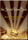 The Secret Vision Book