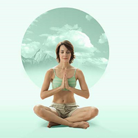 Wealth Manifesting Meditation