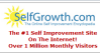 Self Growth