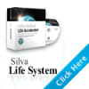 Silva Life System
