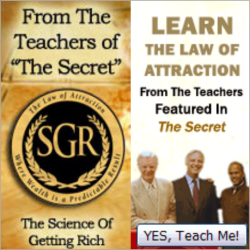 The Science Of Getting Rich