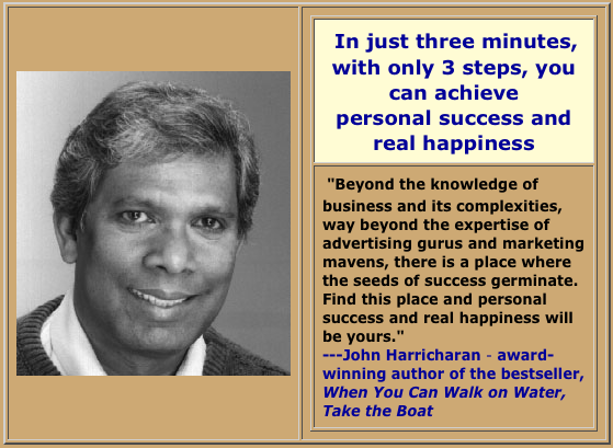 Quintessential Guide To Conscious Creation
