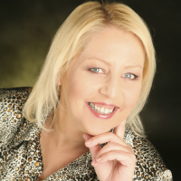Thea Westra