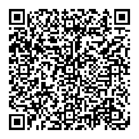 RQ Code for Thea Westra - Forward Steps