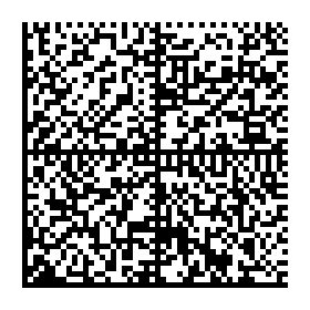 Sema Code Data Matrix for Thea Westra - Forward Steps