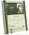 Triggers Personal Development Ezine