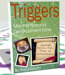 Click the image to know more about Triggers