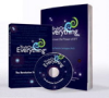 EFT-Tapping-Emotions