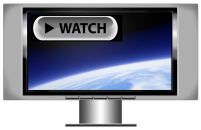 Inspiring Video Feature