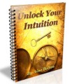 The Intuition Zone
