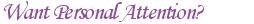 Ask Thea About