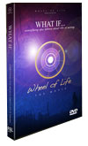 The Wheel Of Life
