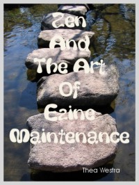 Zen And The Art Of Ezine Maintenance