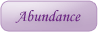 Tools For Creating Wealth And Increasing Abundance