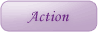 A worldwide movement for positive change, the Action Principles® are available in over 20 languages