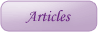 Free content, personal improvement and life success articles