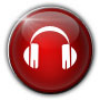 Forward Steps List Of Self Growth Audios