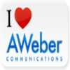 Forward Steps Recommends Aweber For Email Subscriptions and Newsletters