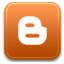 Thea Westra from Forward Steps at Blogger