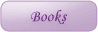 Personal development Books