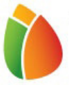 tr.im free url shortening service