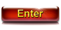 Order Forward Steps Triggers Here