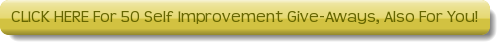 These 50 Free Personal Development Give-Aways Are Also For You!