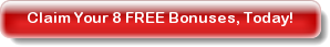 Click Here To Join Triggers Instantly Only $47.95 Annually